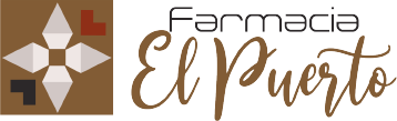 Farmacia El Puerto